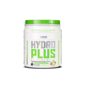 HYDRO PLUS ENDURANCE 700GR - STAR NUTRITION
