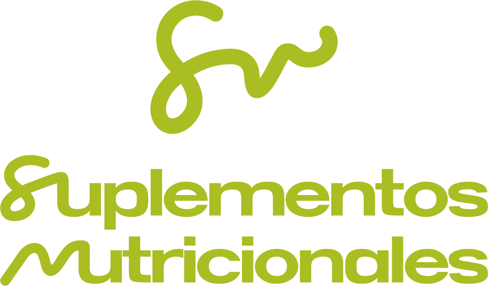 nutricion suplementada