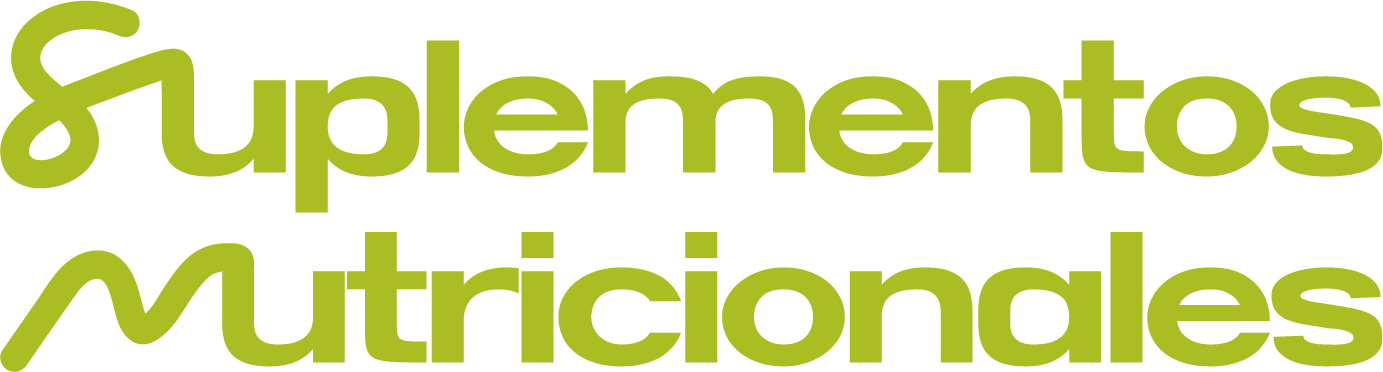 suplementos nutricionales