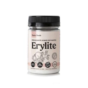 ENDULZANTE ERYLITE - NATIER