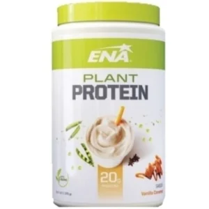 PLANT PROTEIN - ENA